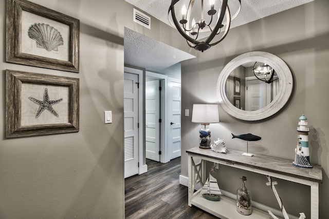 500 Gulf Shore Dr Unit 510A, Destin, FL 32541 - photo 17