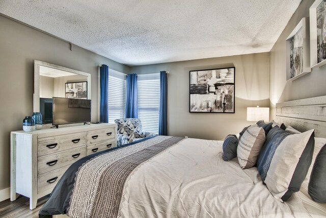 500 Gulf Shore Dr Unit 510A, Destin, FL 32541 - photo 18