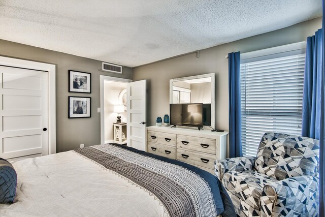 500 Gulf Shore Dr Unit 510A, Destin, FL 32541 - photo 20