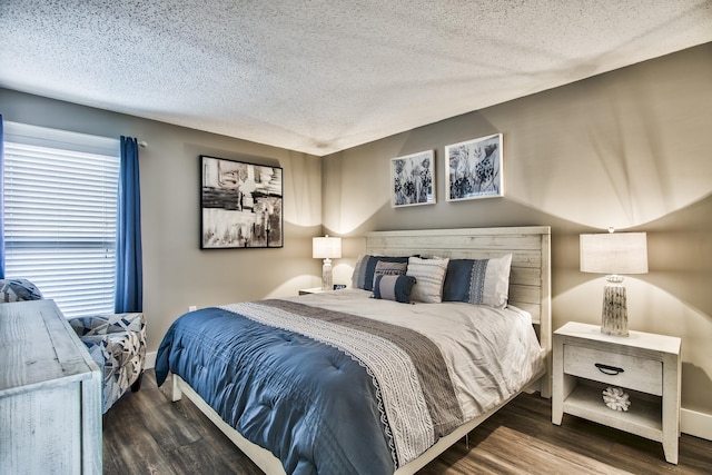 500 Gulf Shore Dr Unit 510A, Destin, FL 32541 - photo 19