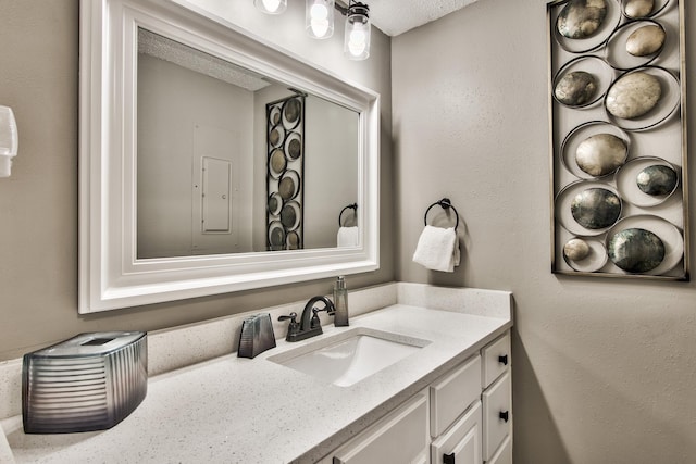 500 Gulf Shore Dr Unit 510A, Destin, FL 32541 - photo 15