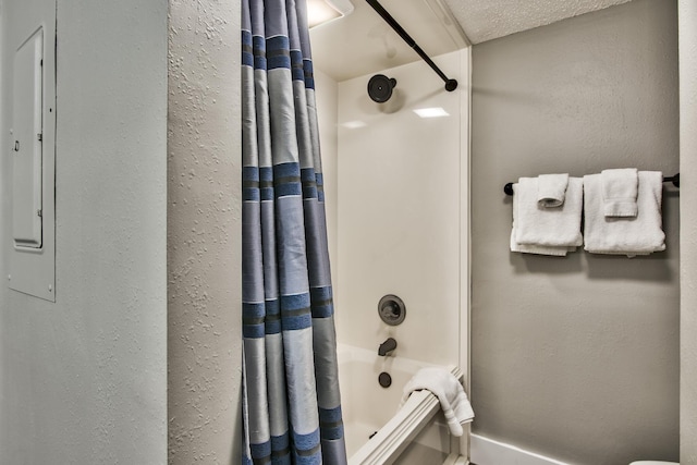 500 Gulf Shore Dr Unit 510A, Destin, FL 32541 - photo 16