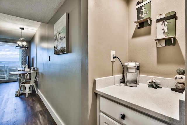 500 Gulf Shore Dr Unit 510A, Destin, FL 32541 - photo 14