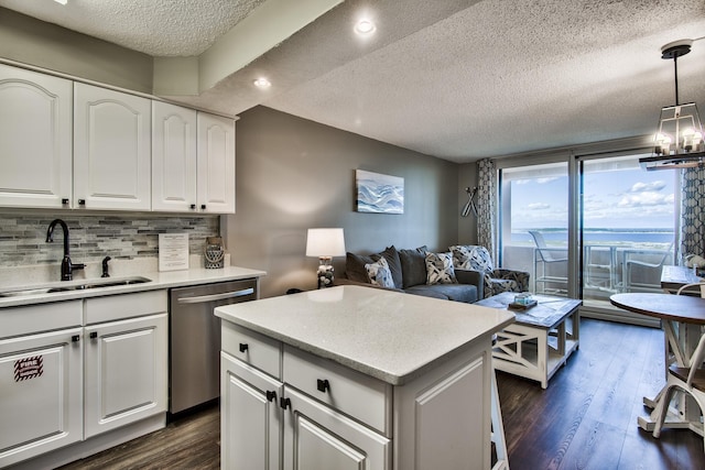 500 Gulf Shore Dr Unit 510A, Destin, FL 32541 - photo 8