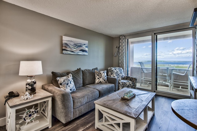 500 Gulf Shore Dr Unit 510A, Destin, FL 32541 - photo 11