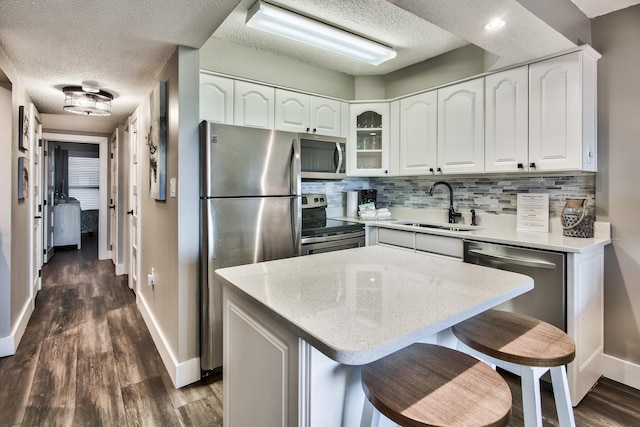 500 Gulf Shore Dr Unit 510A, Destin, FL 32541 - photo 13
