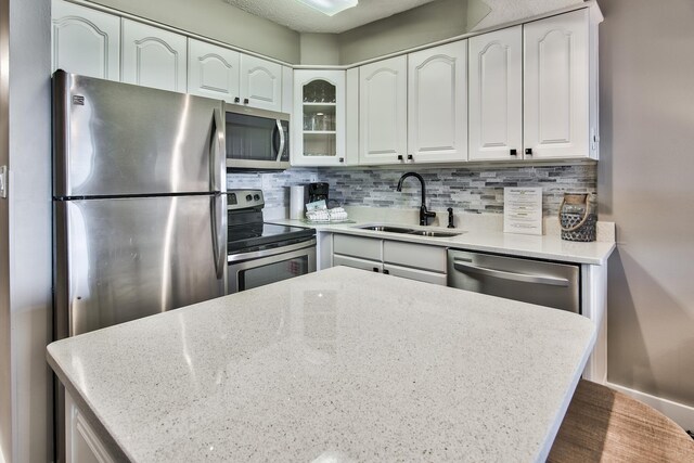 500 Gulf Shore Dr Unit 510A, Destin, FL 32541 - photo 12