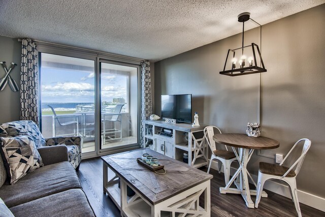 500 Gulf Shore Dr Unit 510A, Destin, FL 32541 - photo 9
