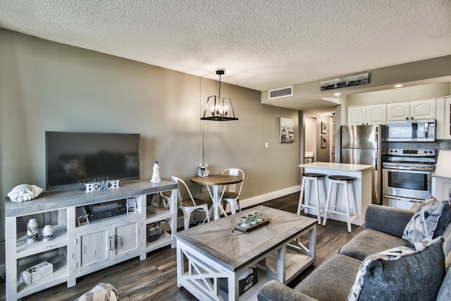500 Gulf Shore Dr Unit 510A, Destin, FL 32541 - photo 10