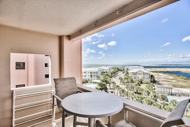 500 Gulf Shore Dr Unit 510A, Destin, FL 32541 - photo 6