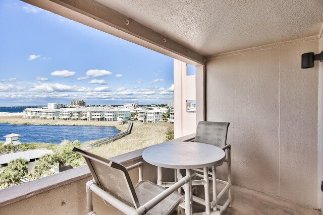 500 Gulf Shore Dr Unit 510A, Destin, FL 32541 - photo 5