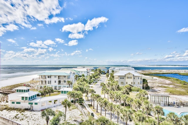 500 Gulf Shore Dr Unit 510A, Destin, FL 32541 - photo 2