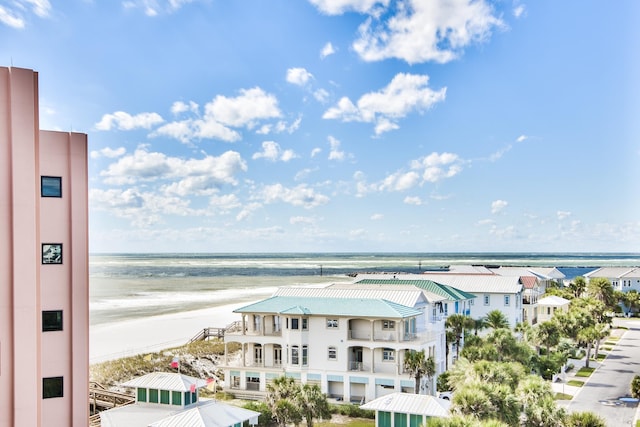 500 Gulf Shore Dr Unit 510A, Destin, FL 32541 - photo 4
