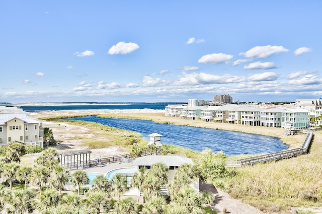 500 Gulf Shore Dr Unit 510A, Destin, FL 32541 - photo 3