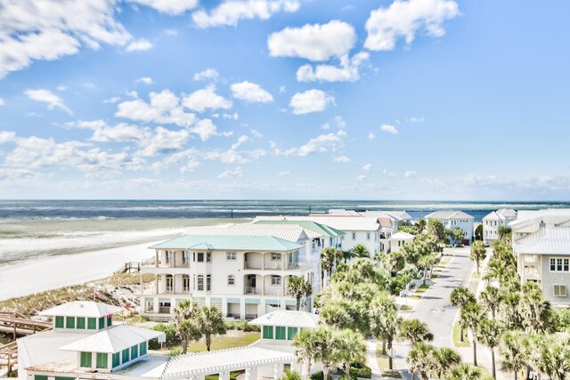 500 Gulf Shore Dr Unit 510A, Destin, FL 32541 - photo 1