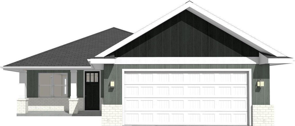 501 Apache St, Fort Walton Beach, FL 32547