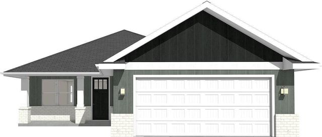 501 Apache St, Fort Walton Beach, FL 32547