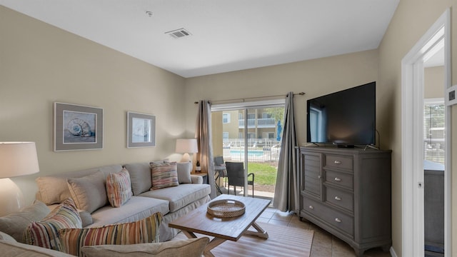 34 Herons Watch Way Unit 5101, Santa Rosa Beach, FL 32459 - photo 1