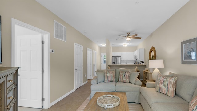 34 Herons Watch Way Unit 5101, Santa Rosa Beach, FL 32459 - photo 2