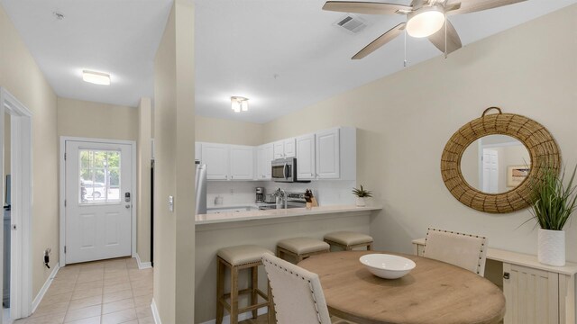 34 Herons Watch Way Unit 5101, Santa Rosa Beach, FL 32459 - photo 3