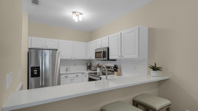34 Herons Watch Way Unit 5101, Santa Rosa Beach, FL 32459 - photo 4