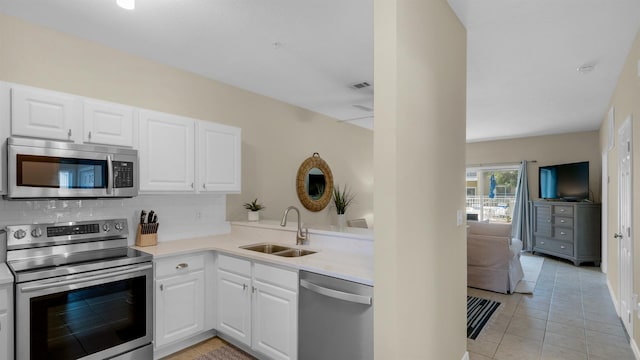 34 Herons Watch Way Unit 5101, Santa Rosa Beach, FL 32459 - photo 5