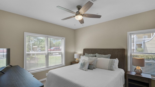 34 Herons Watch Way Unit 5101, Santa Rosa Beach, FL 32459 - photo 7