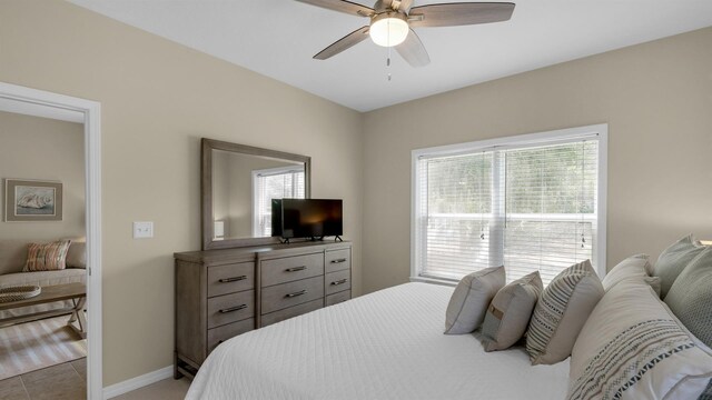 34 Herons Watch Way Unit 5101, Santa Rosa Beach, FL 32459 - photo 8