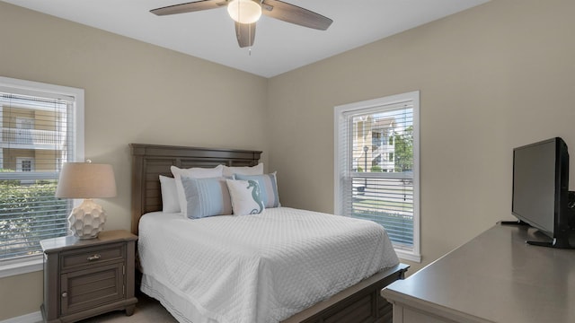 34 Herons Watch Way Unit 5101, Santa Rosa Beach, FL 32459 - photo 10