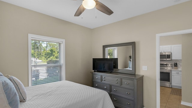 34 Herons Watch Way Unit 5101, Santa Rosa Beach, FL 32459 - photo 11