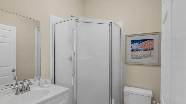 34 Herons Watch Way Unit 5101, Santa Rosa Beach, FL 32459 - photo 12