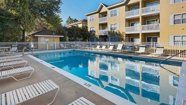 34 Herons Watch Way Unit 5101, Santa Rosa Beach, FL 32459 - photo 14