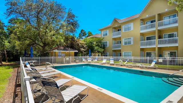 34 Herons Watch Way Unit 5101, Santa Rosa Beach, FL 32459 - photo 15