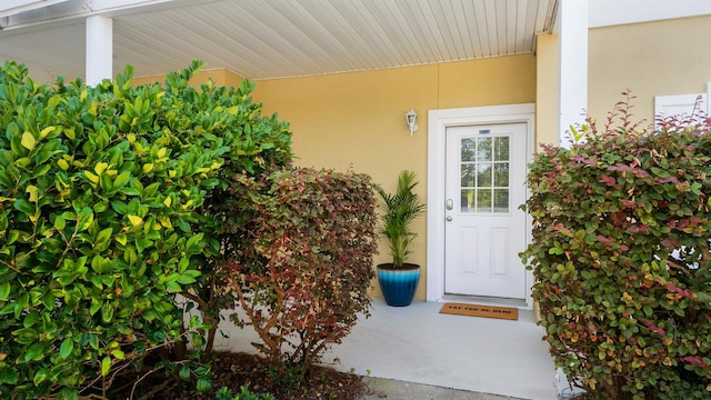 34 Herons Watch Way Unit 5101, Santa Rosa Beach, FL 32459 - photo 17