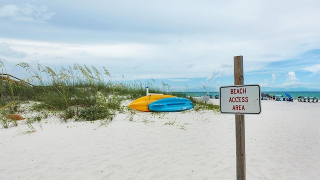 34 Herons Watch Way Unit 5101, Santa Rosa Beach, FL 32459 - photo 21
