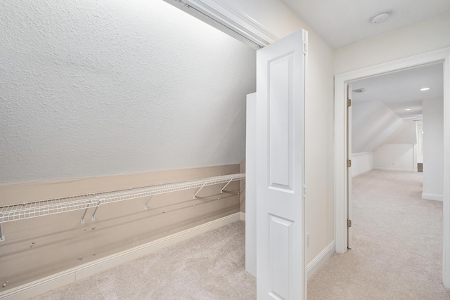 237 Matties Way, Destin, FL 32541 - view of closet