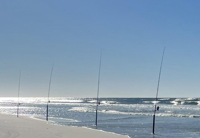 LOT20 Magnolia St, Santa Rosa Beach, FL 32459 - photo 13