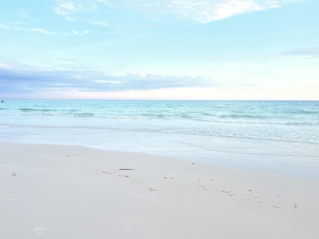 LOT20 Magnolia St, Santa Rosa Beach, FL 32459 - photo 14