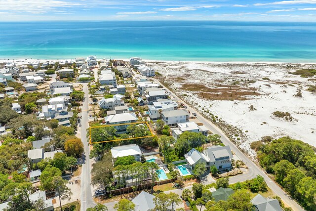 LOT20 Magnolia St, Santa Rosa Beach, FL 32459 - photo 4