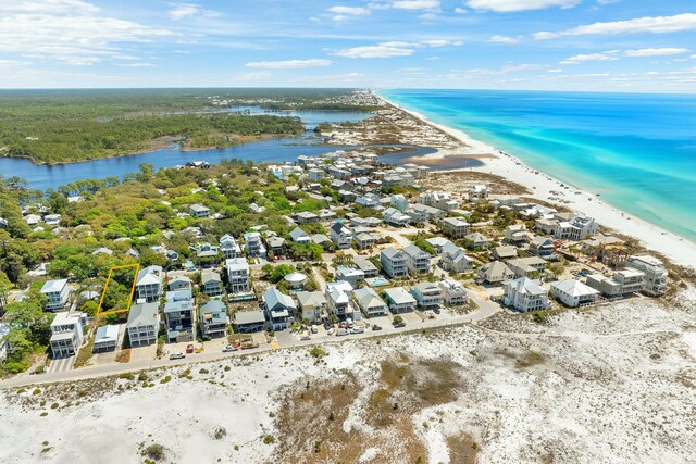 LOT20 Magnolia St, Santa Rosa Beach, FL 32459 - photo 5