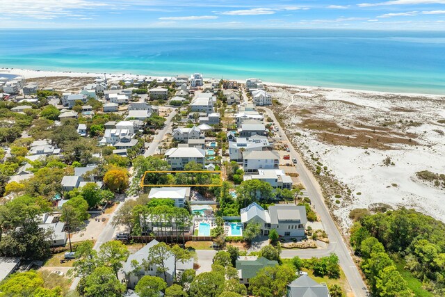 LOT20 Magnolia St, Santa Rosa Beach, FL 32459 - photo 6