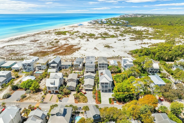 LOT20 Magnolia St, Santa Rosa Beach, FL 32459 - photo 3