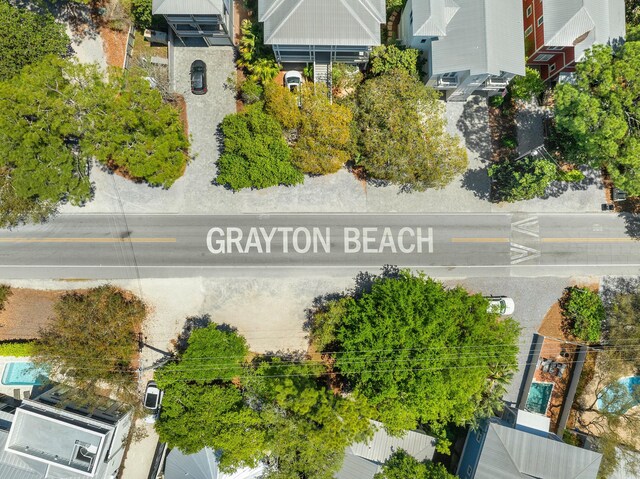 LOT20 Magnolia St, Santa Rosa Beach, FL 32459 - photo 12