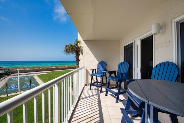 510 Gulf Shore Dr Unit 206, Destin, FL 32541 - photo 1