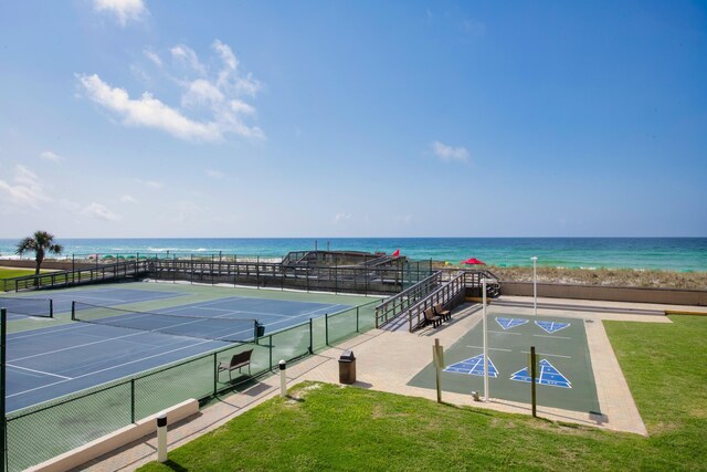 510 Gulf Shore Dr Unit 206, Destin, FL 32541 - photo 20