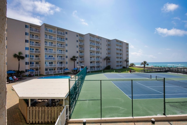 510 Gulf Shore Dr Unit 206, Destin, FL 32541 - photo 17