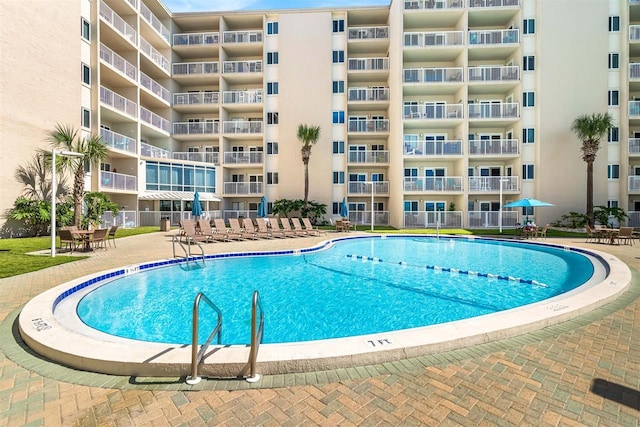 510 Gulf Shore Dr Unit 206, Destin, FL 32541 - photo 14