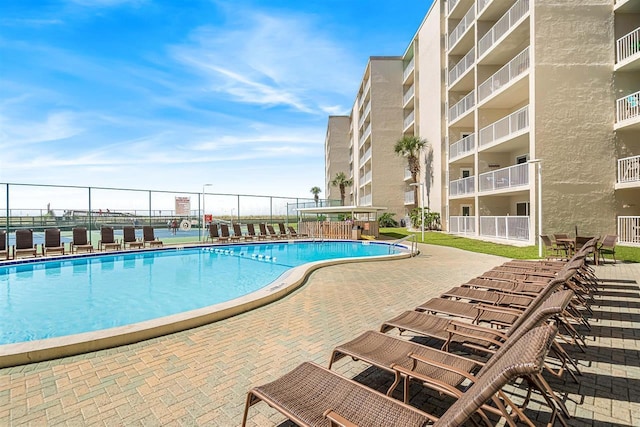 510 Gulf Shore Dr Unit 206, Destin, FL 32541 - photo 15