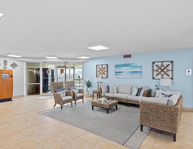 510 Gulf Shore Dr Unit 206, Destin, FL 32541 - photo 24