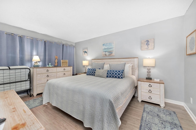 510 Gulf Shore Dr Unit 206, Destin, FL 32541 - photo 11